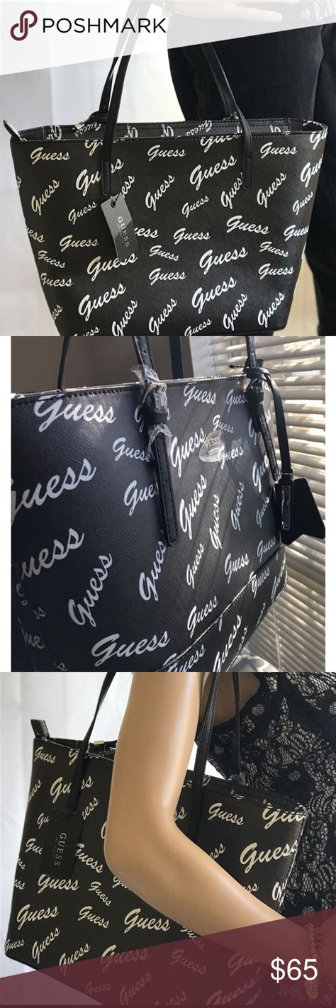 guess handbags australia online shopping|guess handbags clearance australia.